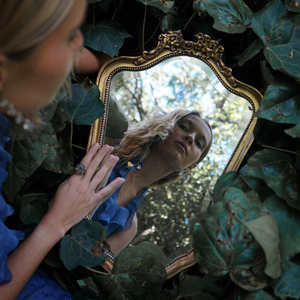 Reflejo