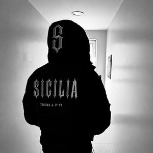Sicilia (feat. Ashé Ashé & Alejandro Culto)