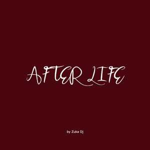 After life style