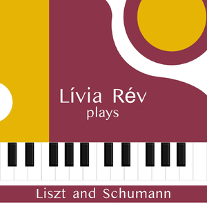 Papillons Op. 2: VII. Waltz. Semplice