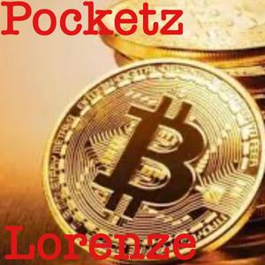 Pocketz