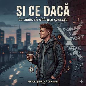 Și ce dacă...
