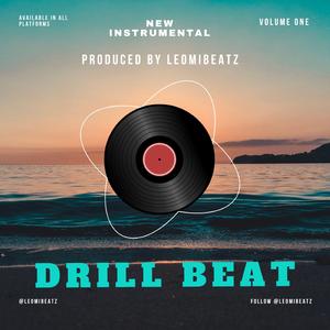 Drill beat