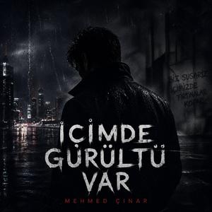 İçimde Gürültü Var