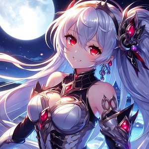 Wind Hummed Desire Melodies