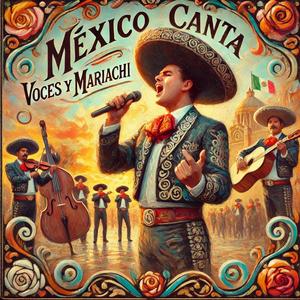 Por Ningún Motivo (feat. Mariachi Vargas de Tecalitlán) [Remastered 2024]
