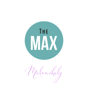 Мelancholy
