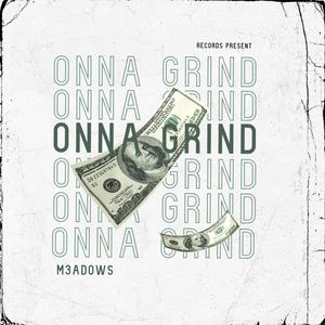onna grind