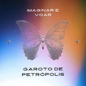 O Velório do Meu Passado