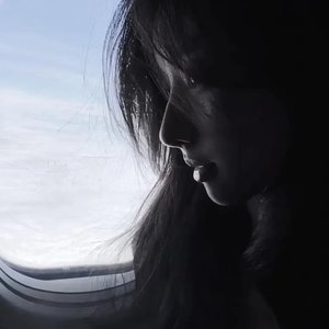 一切就像是电影