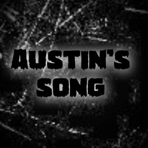 Austin's Song