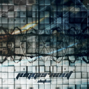 All System Online (Original Mix)