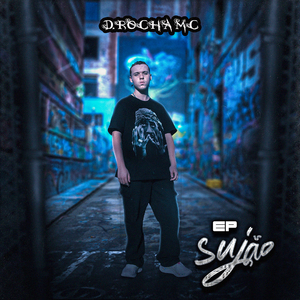 Monólogo de um Poeta