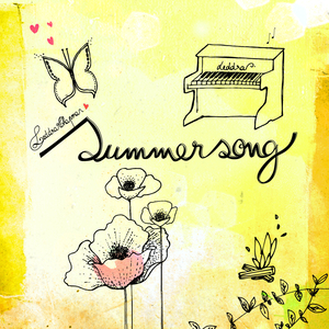 Summer Song (Forgold Remix)