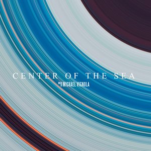 Center of The Sea