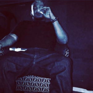 Made a meal (feat. Dge Rece & Cb4 Pooh)