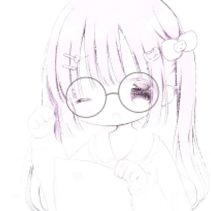 离开你我好伤心