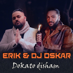 Dokato disham