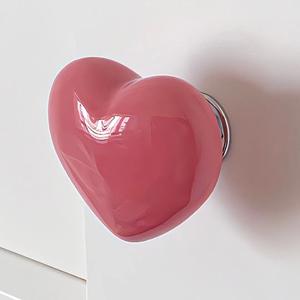 一个人的夜太孤单