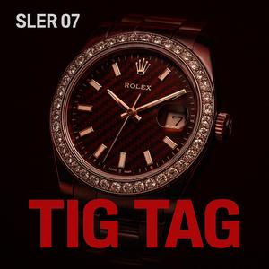 Tig Tag
