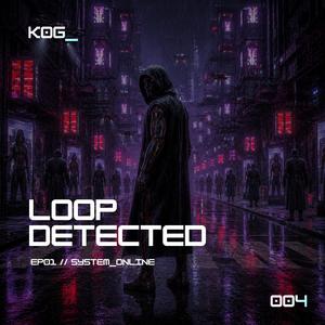 Loop Detected