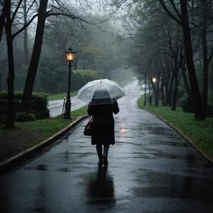 ทางของฉัน