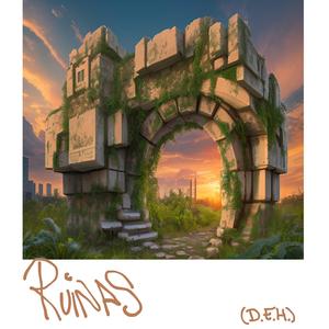 RUINAS (DEH)