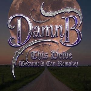 This Drive (Because I Can Remake)