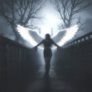 Ethereal (Ultra Slowed)