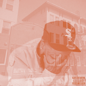 Valproate (explicit)