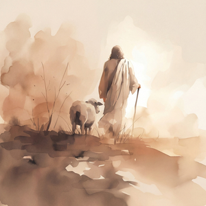 One More Day (Instrumental Version)