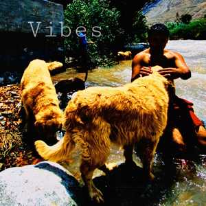 Vibes