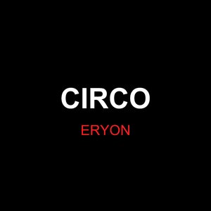 CIRCO