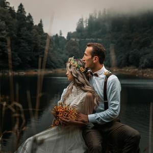 Každý na Zemí ví