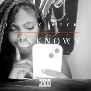 UNKOWN FREESTYLE (feat. WOCKEY)
