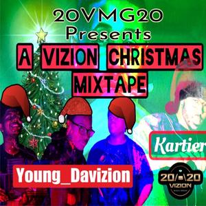 Milk & Cookies (feat. Mondoe California)