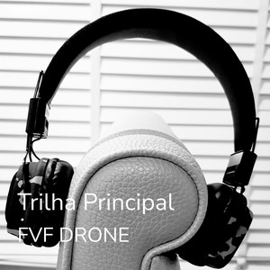 Trilha Principal