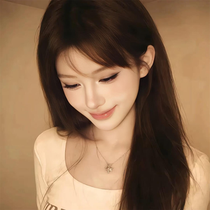 寄明月（DJ律动版）