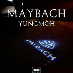 Maybach