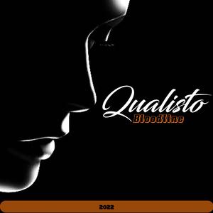 Ngobambelela (feat. Zarmah)