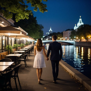 На Патриках