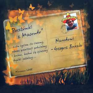 Na życie porad niepraktycznych kilka