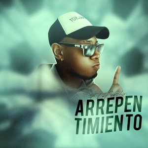 Arrepentimiento