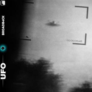 UFO