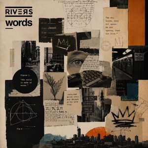 Words