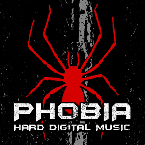 The Coming Of... (Original Mix)