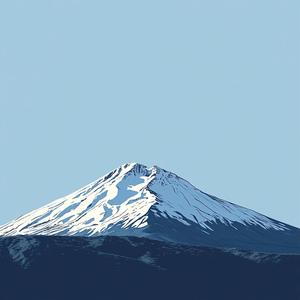 Etna