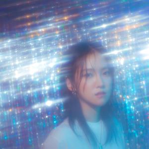 보물성 (STAR TREASURE)