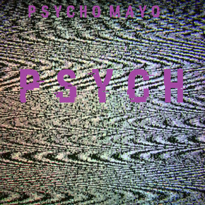 Psych