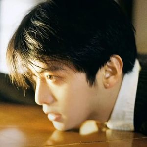 20260129_181340_提取音频